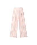 Pantalon Sand Dune - Rayures