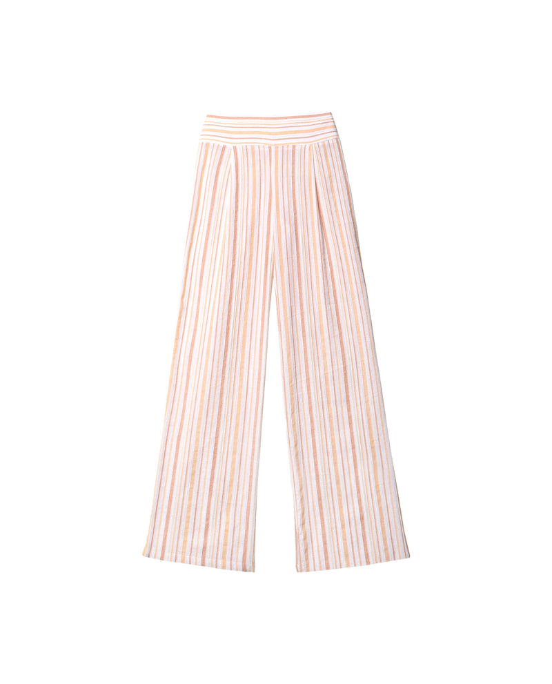 Pantalon Sand Dune - Rayures
