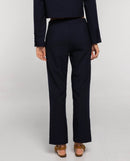 Pantalon Fast Bond - Bleu Marine