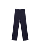 Pantalon Fast Bond - Bleu Marine
