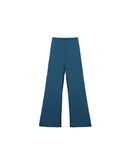 Pantalon Begoña - Bleu