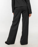 Pantalon No Excuses - Gris