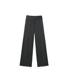 Pantalon No Excuses - Gris