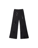 Pantalon Stay Over - Gris