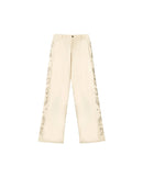 Pantalon Just Girls - Beige