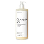 N°4 Bond Maintenance Shampoo - 250Ml