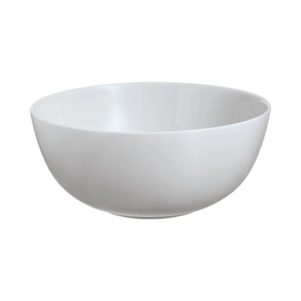 Diwali - Ensaladera - Gris - 21 cm - Luminarc