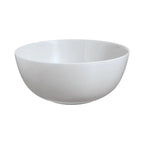 Diwali - Ensaladera - Gris - 21 cm - Luminarc