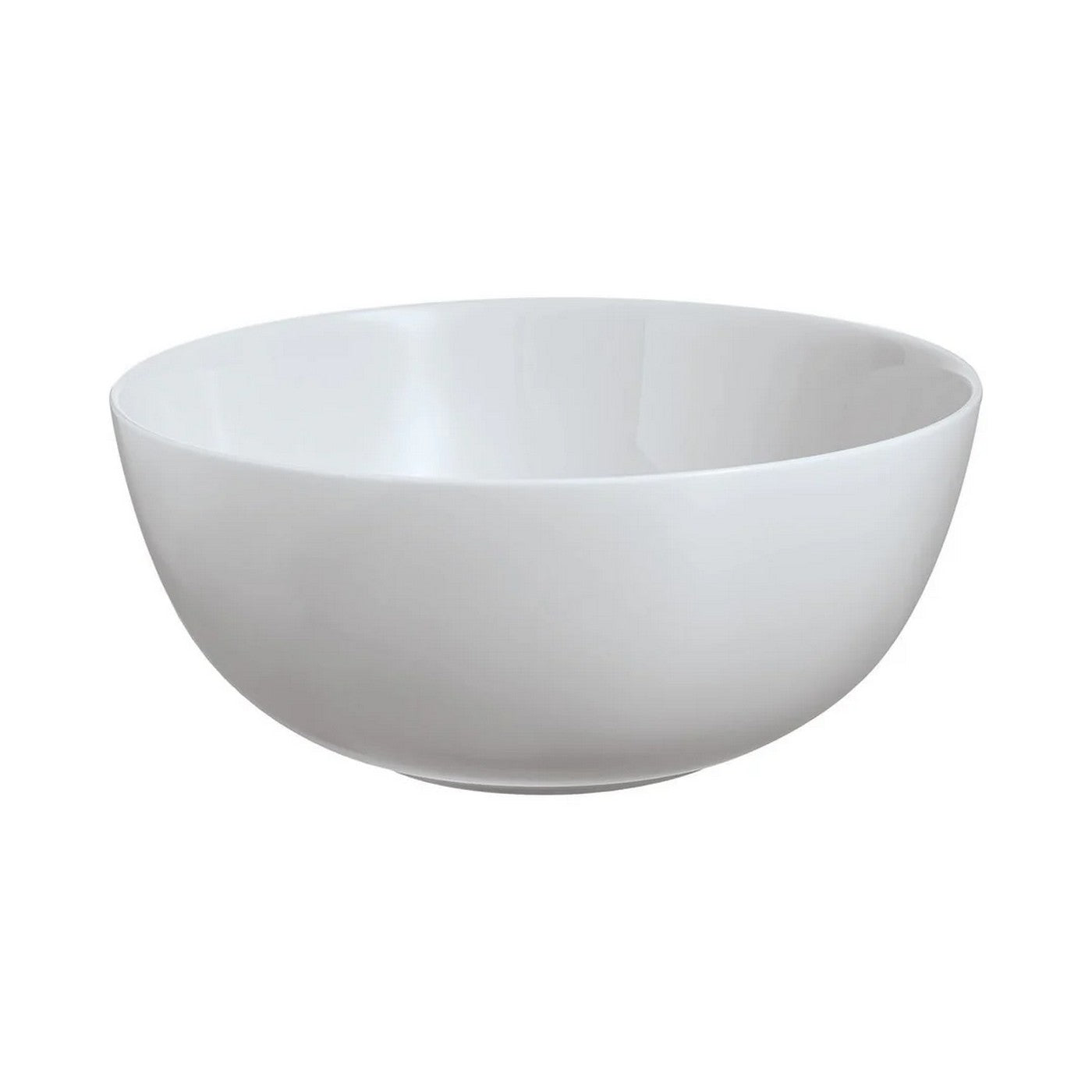 Diwali - Ensaladera - Gris - 21 cm - Luminarc
