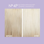 Olaplex - Shampoo Nº 4P - 250ml