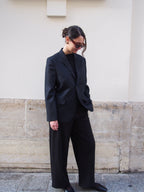 Blazer Clint Anthracite