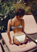 Braguita de bikini Baya - Arena