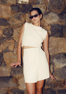 Top Veronica - Sable