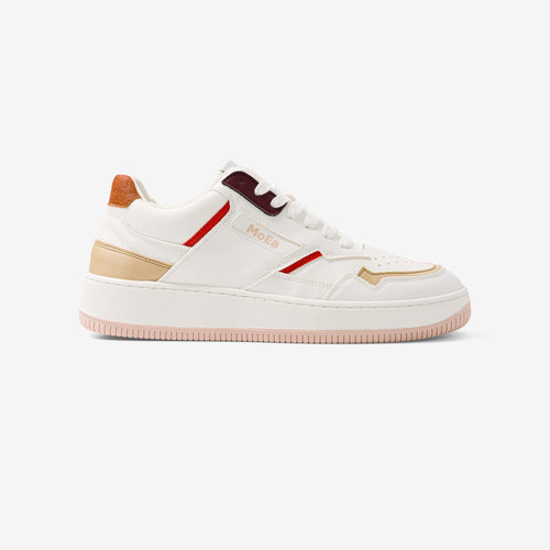 Gen1 Sneakers - All Terra