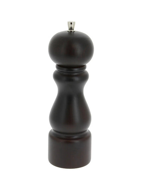 Rumba - Molinillo de Pimienta - Madera - Madera