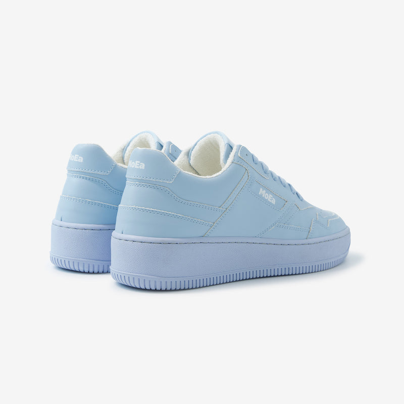 Baskets Gen1 - Pet Full Sky Blue