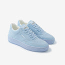 Baskets Gen1 - Pet Full Sky Blue