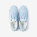Baskets Gen1 - Pet Full Sky Blue