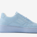 Baskets Gen1 - Pet Full Sky Blue