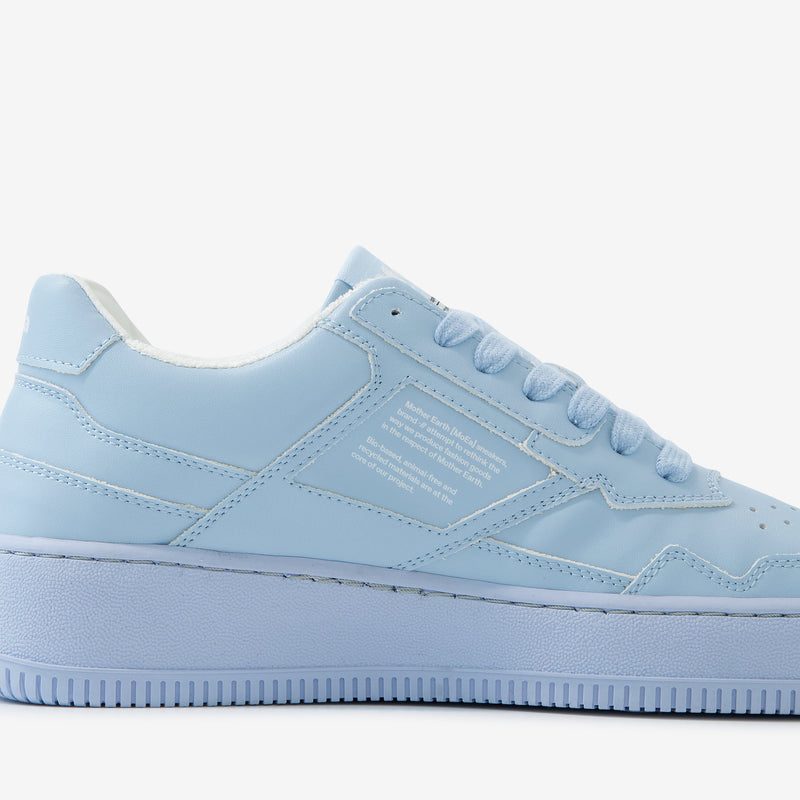 Baskets Gen1 - Pet Full Sky Blue