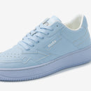 Baskets Gen1 - Pet Full Sky Blue