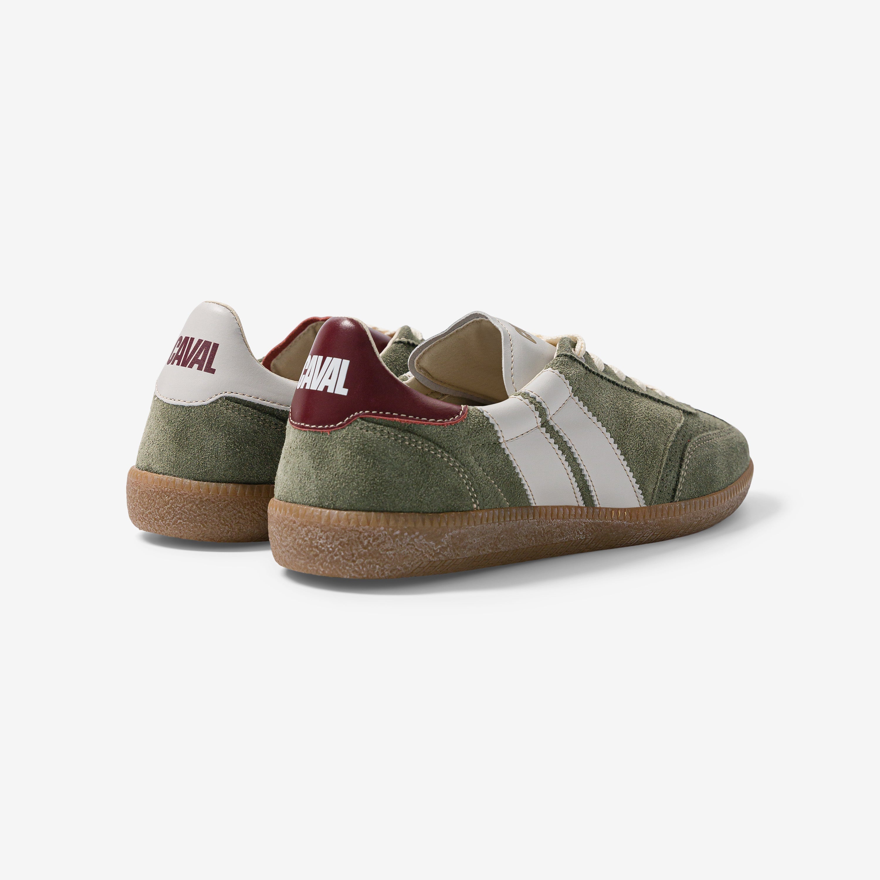 Baskets Sage Plum