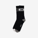 Calcetines - Negro - Deportivo