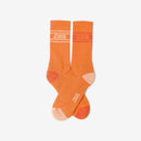 Calcetines - Naranja - Deportivos