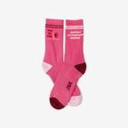 Chaussettes Chaussettes - Love - Sporty