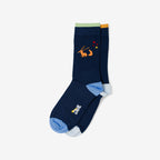 Chaussettes Chaussettes - Caval X Le Petit Prince - Light
