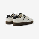 Baskets Gen9 - Corn White & Black Grained