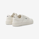 Baskets Gen9 - Corn Pure White Grained