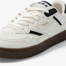 Baskets Gen9 - Corn White & Black Grained