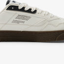 Baskets Gen9 - Corn White & Black Grained