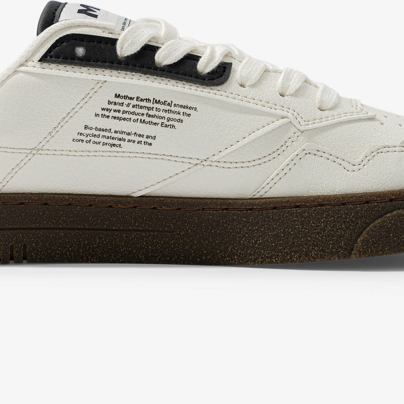 Baskets Gen9 - Corn White & Black Grained