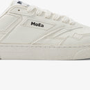 Baskets Gen9 - Corn Pure White Grained