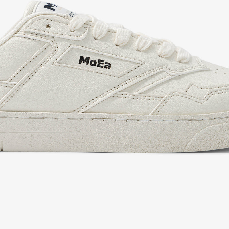 Baskets Gen9 - Corn Pure White Grained