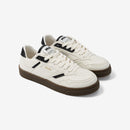 Baskets Gen9 - Corn White & Black Grained