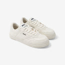 Baskets Gen9 - Corn Pure White Grained