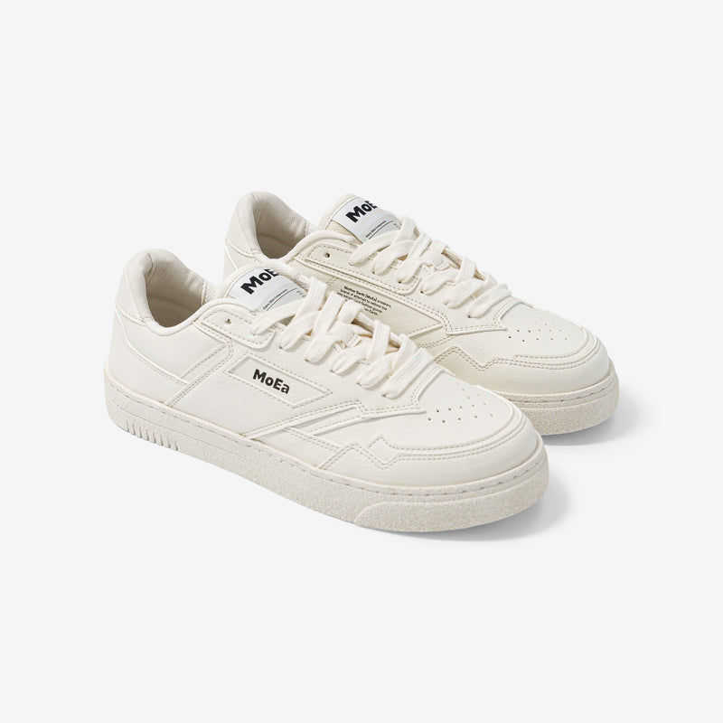 Baskets Gen9 - Corn Pure White Grained