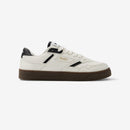 Baskets Gen9 - Corn White & Black Grained
