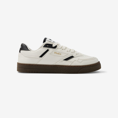 Baskets Gen9 - Corn White & Black Grained