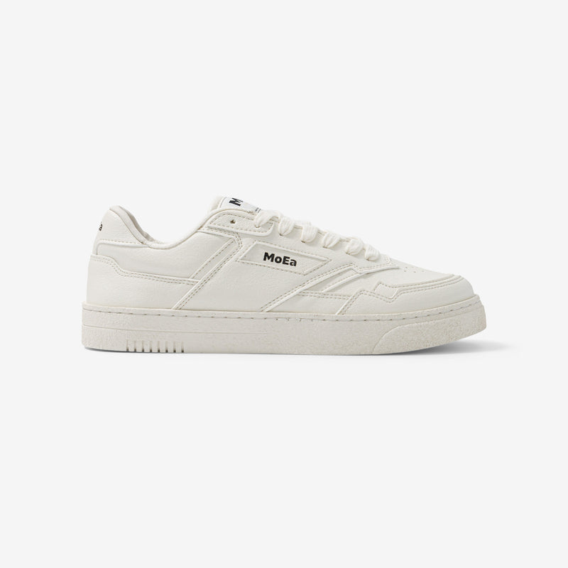 Baskets Gen9 - Corn Pure White Grained