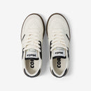 Baskets Gen9 - Corn White & Black Grained