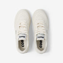 Baskets Gen9 - Corn Pure White Grained