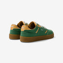 Baskets Gen9 - Pineapple Green & Yellow