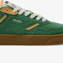Baskets Gen9 - Pineapple Green & Yellow