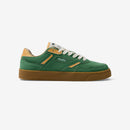 Baskets Gen9 - Pineapple Green & Yellow