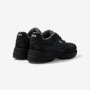 Baskets Gen8 - Corn Full Black