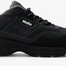 Baskets Gen8 - Corn Full Black